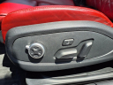 Thumbnail image of 2019 Audi S4 at Generation Kia Buick Gmc
