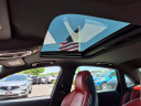 Thumbnail image of 2019 Audi S4 at Generation Kia Buick Gmc