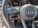 Thumbnail image of 2019 Audi S4 at Generation Kia Buick Gmc