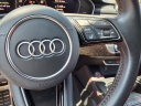 Thumbnail image of 2019 Audi S4 at Generation Kia Buick Gmc