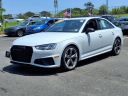 Thumbnail image of 2019 Audi S4 at Generation Kia Buick Gmc