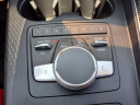 Thumbnail image of 2019 Audi S4 at Generation Kia Buick Gmc