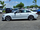 Thumbnail image of 2019 Audi S4 at Generation Kia Buick Gmc