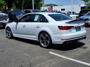 Thumbnail image of 2019 Audi S4 at Generation Kia Buick Gmc