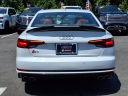 Thumbnail image of 2019 Audi S4 at Generation Kia Buick Gmc