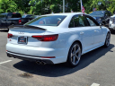 Thumbnail image of 2019 Audi S4 at Generation Kia Buick Gmc