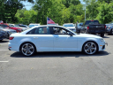 Thumbnail image of 2019 Audi S4 at Generation Kia Buick Gmc