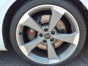 Thumbnail image of 2019 Audi S4 at Generation Kia Buick Gmc