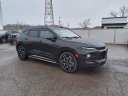 Thumbnail image of 2024 Chevrolet Blazer at Astorg Auto of Charleston