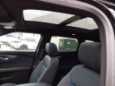 Thumbnail image of 2024 Chevrolet Blazer at Astorg Auto of Charleston