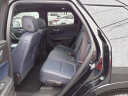 Thumbnail image of 2024 Chevrolet Blazer at Astorg Auto of Charleston