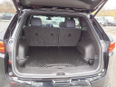 Thumbnail image of 2024 Chevrolet Blazer at Astorg Auto of Charleston