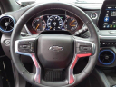 Thumbnail image of 2024 Chevrolet Blazer at Astorg Auto of Charleston