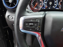 Thumbnail image of 2024 Chevrolet Blazer at Astorg Auto of Charleston