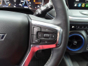 Thumbnail image of 2024 Chevrolet Blazer at Astorg Auto of Charleston