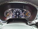 Thumbnail image of 2024 Chevrolet Blazer at Astorg Auto of Charleston