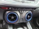Thumbnail image of 2024 Chevrolet Blazer at Astorg Auto of Charleston