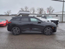 Thumbnail image of 2024 Chevrolet Blazer at Astorg Auto of Charleston