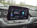 Thumbnail image of 2024 Chevrolet Blazer at Astorg Auto of Charleston