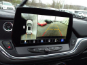 Thumbnail image of 2024 Chevrolet Blazer at Astorg Auto of Charleston