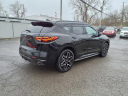 Thumbnail image of 2024 Chevrolet Blazer at Astorg Auto of Charleston