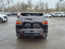 2024 Chevrolet Blazer RS at Astorg Auto of Charleston