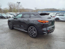 Thumbnail image of 2024 Chevrolet Blazer at Astorg Auto of Charleston