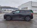 Thumbnail image of 2024 Chevrolet Blazer at Astorg Auto of Charleston