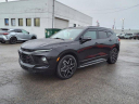 Thumbnail image of 2024 Chevrolet Blazer at Astorg Auto of Charleston