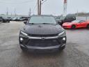 Thumbnail image of 2024 Chevrolet Blazer at Astorg Auto of Charleston