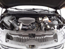 Thumbnail image of 2024 Chevrolet Blazer at Astorg Auto of Charleston