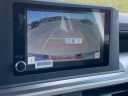 Thumbnail image of 2025 Toyota Tacoma at Toyota Of Cleveland