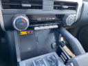 Thumbnail image of 2025 Toyota Tacoma at Toyota Of Cleveland