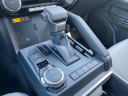 Thumbnail image of 2025 Toyota Tacoma at Toyota Of Cleveland