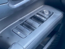 Thumbnail image of 2025 Toyota Tacoma at Toyota Of Cleveland