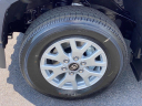 Thumbnail image of 2025 Toyota Tacoma at Toyota Of Cleveland