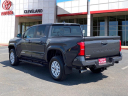 Thumbnail image of 2025 Toyota Tacoma at Toyota Of Cleveland
