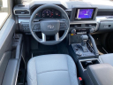 Thumbnail image of 2025 Toyota Tacoma at Toyota Of Cleveland