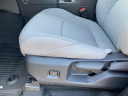 Thumbnail image of 2025 Toyota Tacoma at Toyota Of Cleveland