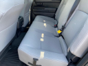 Thumbnail image of 2025 Toyota Tacoma at Toyota Of Cleveland