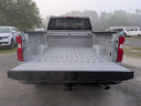 2025 Chevrolet Silverado 2500HD Custom at Marchant Chevrolet Inc - New and Used
