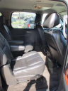2013 Chevrolet Suburban LT at Eden's Auto Sales