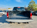 Thumbnail image of 2015 Ram 1500 at BARGAIN AUTO SALES LLC