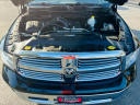 Thumbnail image of 2015 Ram 1500 at BARGAIN AUTO SALES LLC