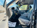 Thumbnail image of 2015 Ram 1500 at BARGAIN AUTO SALES LLC
