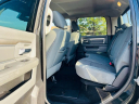 Thumbnail image of 2015 Ram 1500 at BARGAIN AUTO SALES LLC