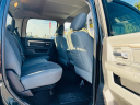 Thumbnail image of 2015 Ram 1500 at BARGAIN AUTO SALES LLC