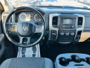 Thumbnail image of 2015 Ram 1500 at BARGAIN AUTO SALES LLC
