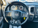 Thumbnail image of 2015 Ram 1500 at BARGAIN AUTO SALES LLC