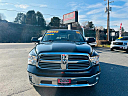 Thumbnail image of 2015 Ram 1500 at BARGAIN AUTO SALES LLC
